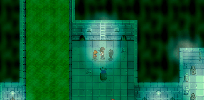 星露谷物语下水道小黑卖什么