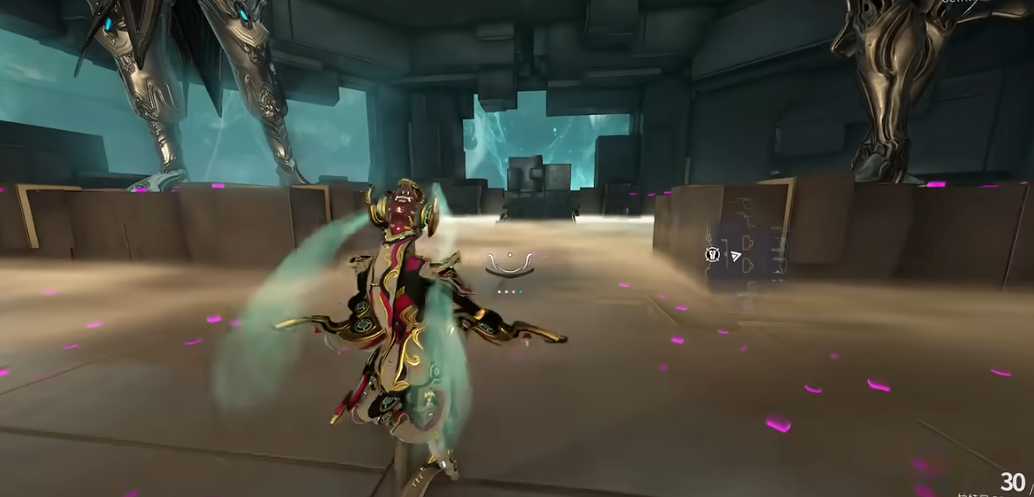 星际战甲紫卡任务怎么做 星际战甲紫卡任务怎么做