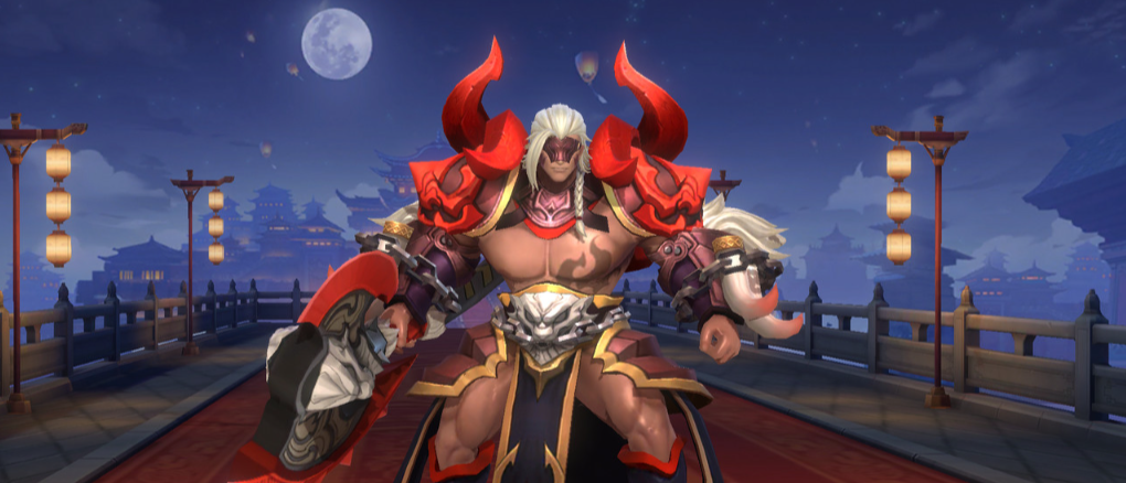 放开那三国3隐藏点孟获如何过