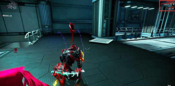 星际战甲沙皇废了用什么