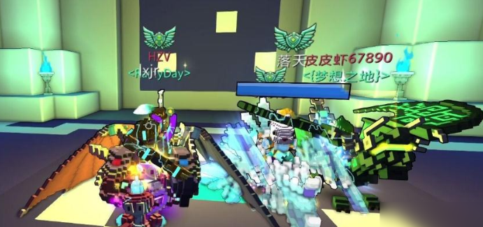 宝藏世界怎么提高战力到5000