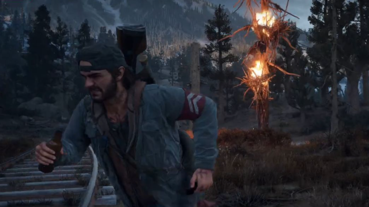 往日不再燃烧箭矢怎么样 往日不再燃烧箭矢怎么样