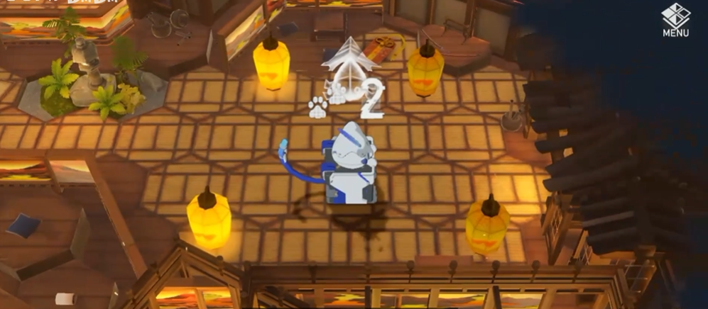 深空之眼冰渊专武要抽吗 深空之眼冰渊专武要抽吗