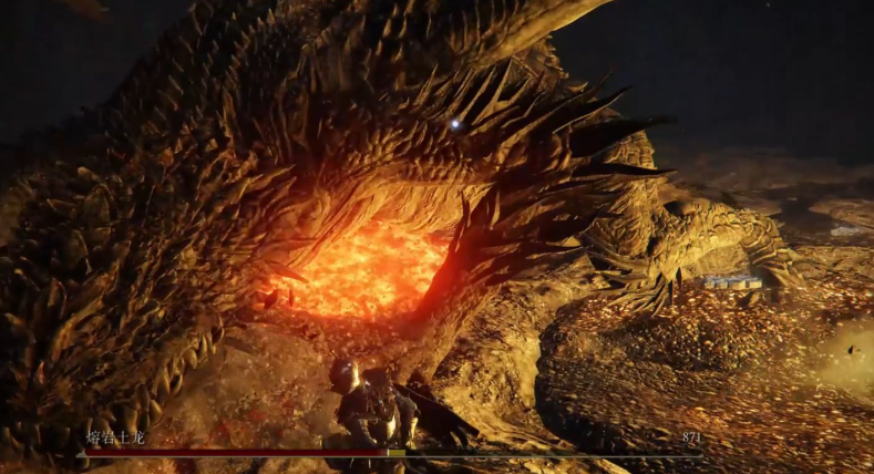 艾尔登法环二周目主线流程是什么 艾尔登法环二周目主线流程是什么