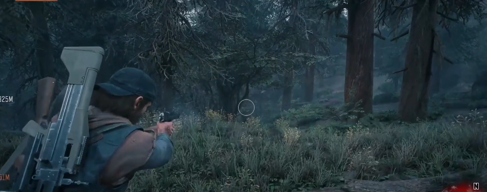 往日不再歼灭者怎么得