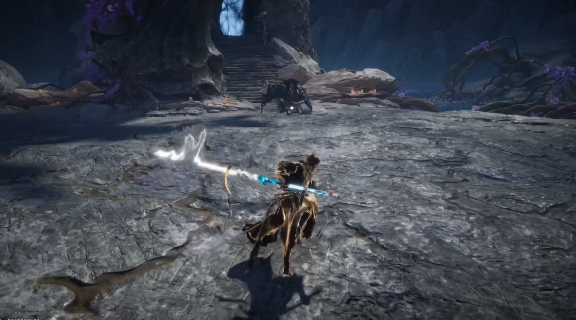 燕云十六声武库短兵在哪