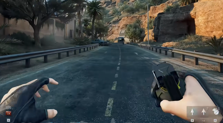 三角洲行动战术部门声望怎么提升