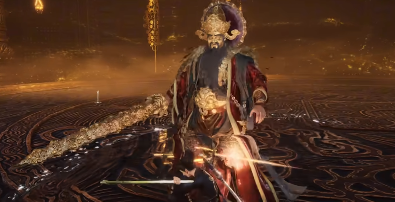 燕云十六声麦饭怎么做