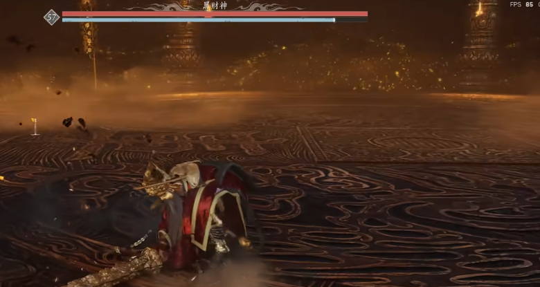 燕云十六声麦饭怎么做