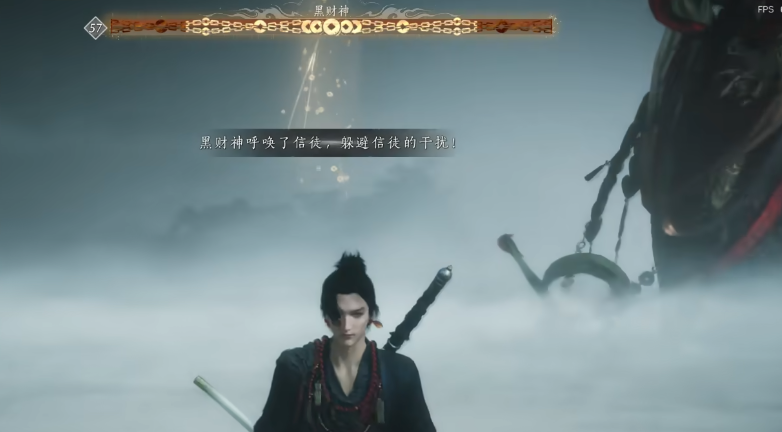 燕云十六声麦饭怎么做