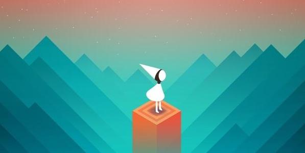 纪念碑谷夜灯怎么用